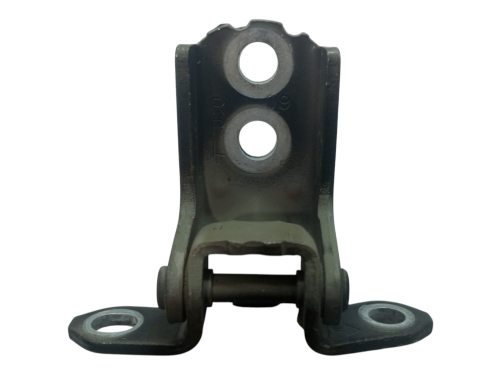 Dobradica Porta Nissan Sentra 2.0 2007 2009 2010 2012 2013 5
