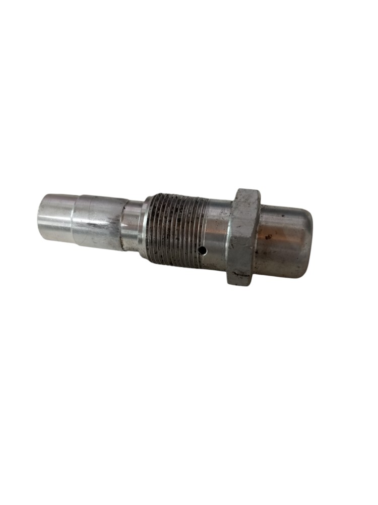 Tensor Corrente Esticador Comando Valvula BMW 330i 99 2006 2