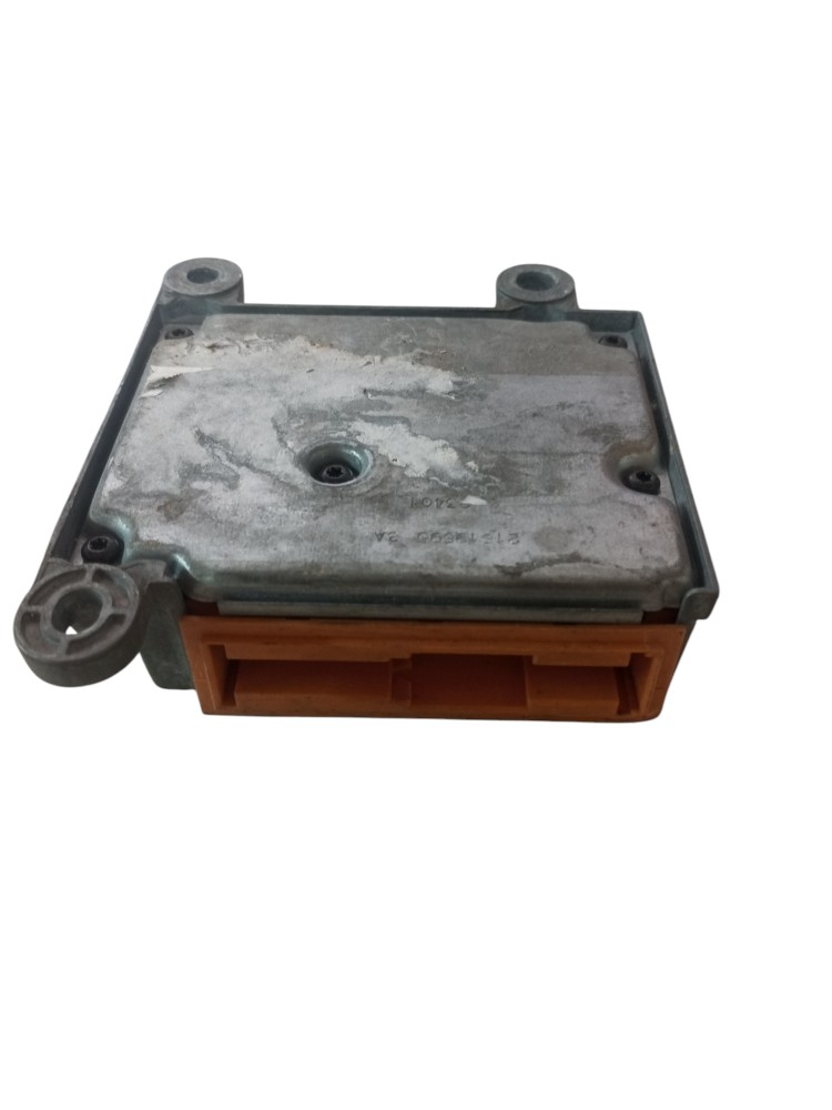 Modulo Central Xsara Picasso 2.0 20001 2002 2003 2004 2005 5