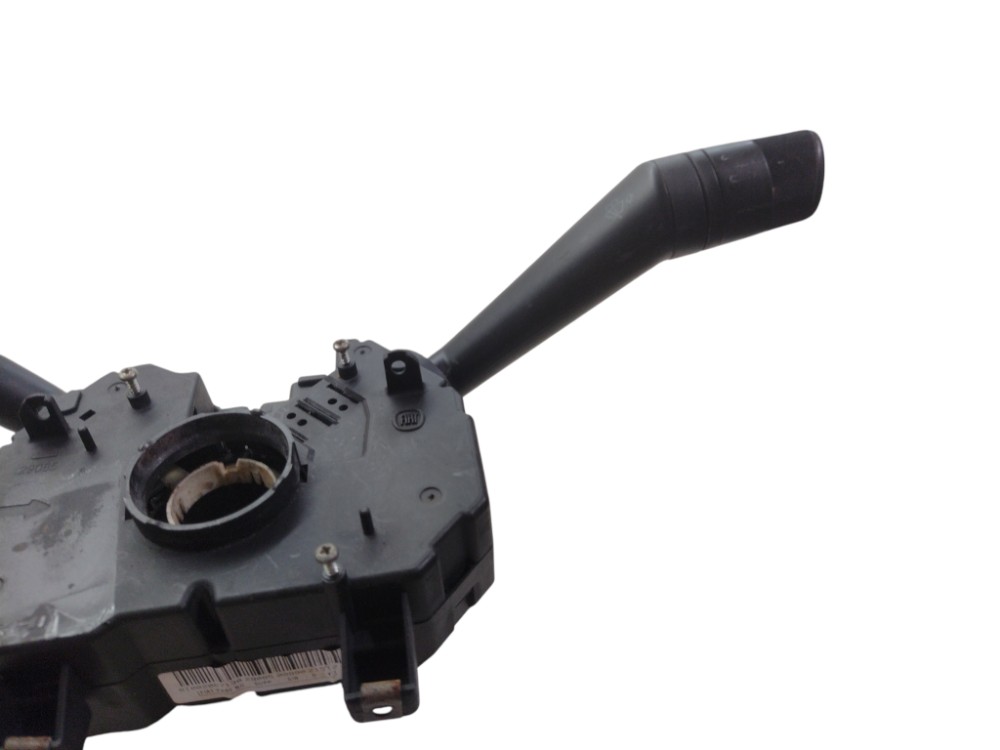 Chave Seta Grand Siena 2012 2015 2020 Fiat Comando Limpador 6