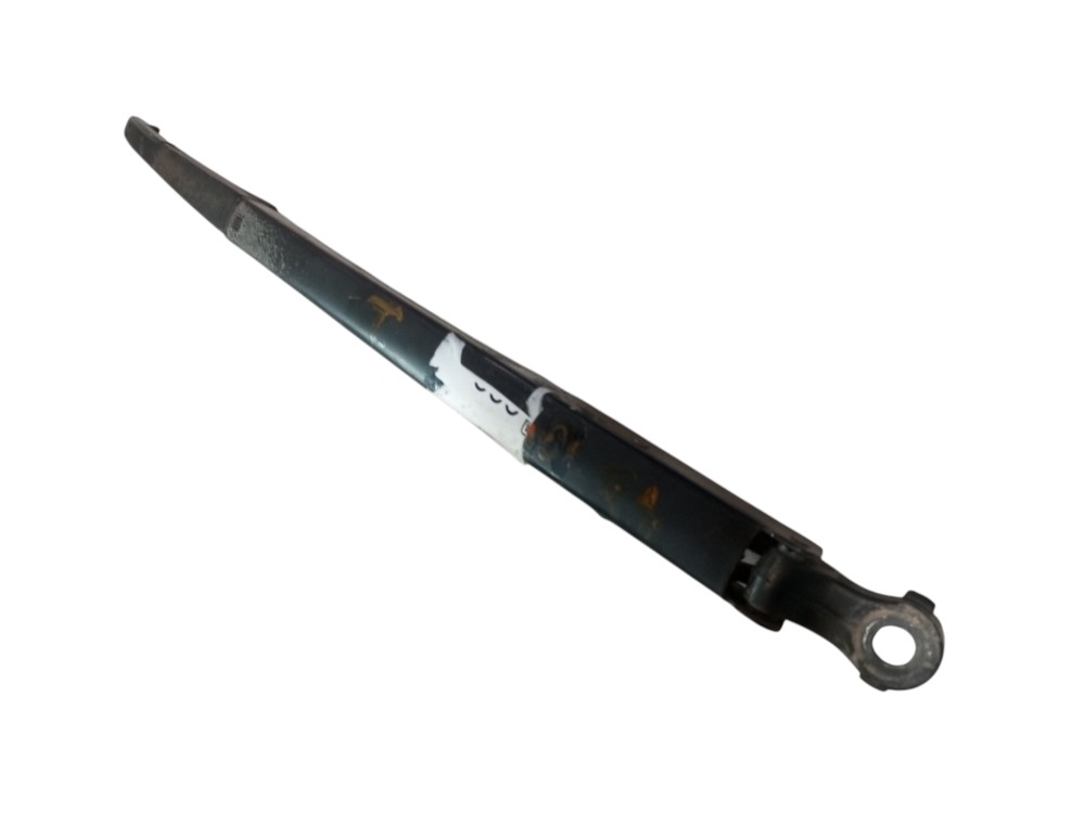 Braco Haste Limpador Traseiro Golg4 2005 2006 2007 2008 2009 4