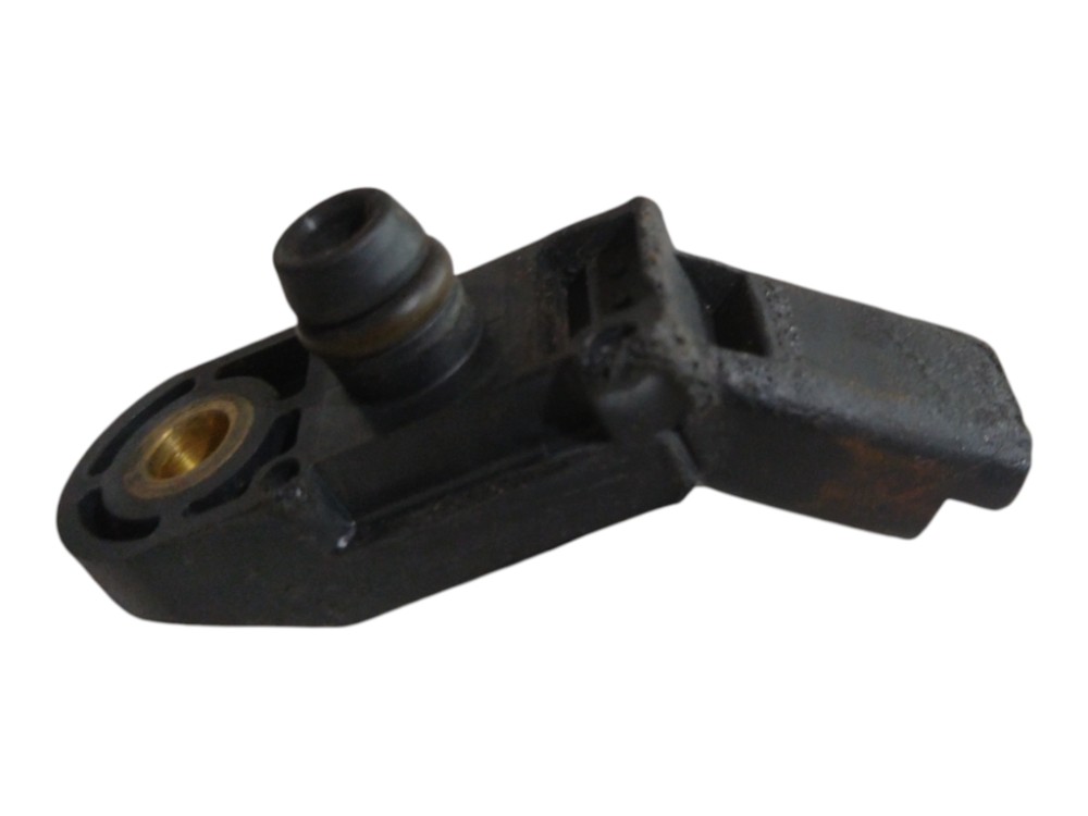 Sensor Map Coletor Peugeot 206 2005 2007 2009 2010 4