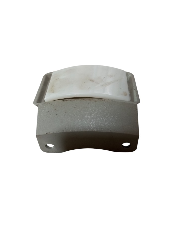 Luz Interna Cortesia Hyundai Azera 2008 2009 2010 2011 4