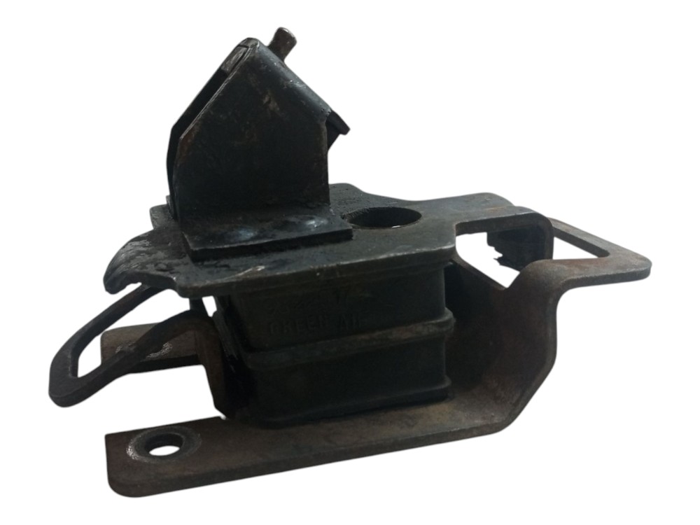 Coxim Motor Blazer S10 95 96 97 98 99 2000 Direito Usado 4