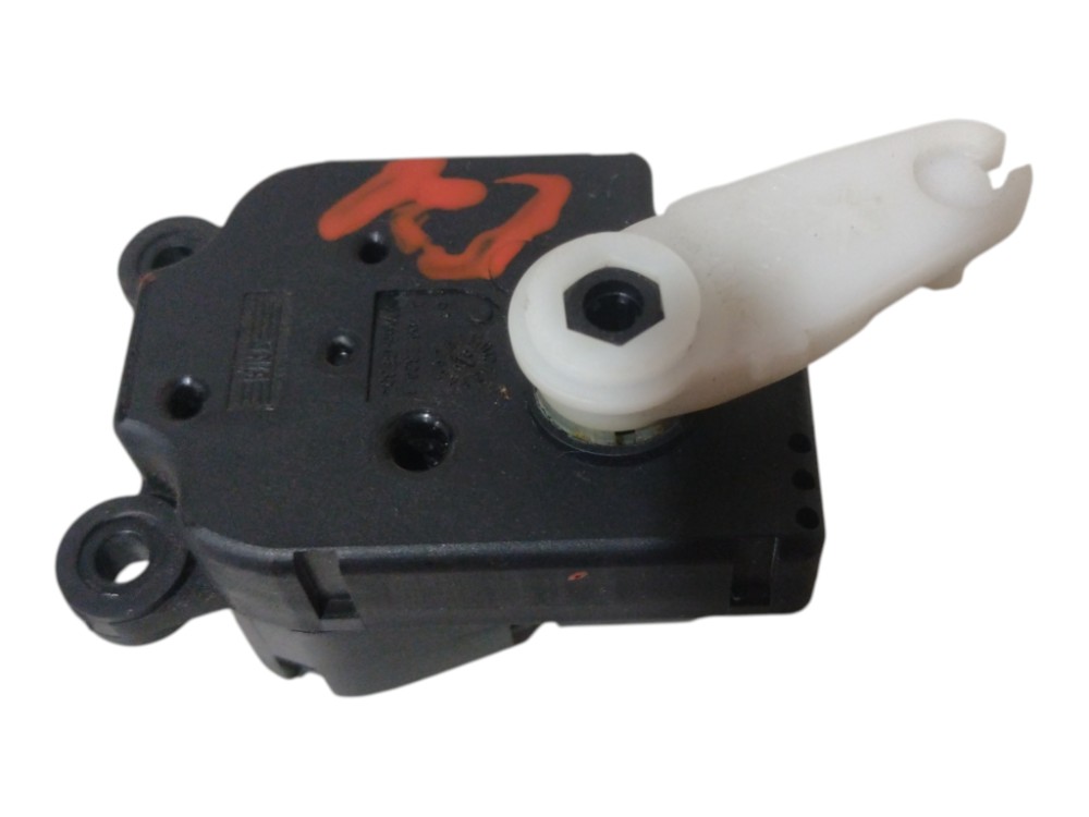 Motor Atuador Caixa Evaporadora C4 Pallas 2.0 2008 2010 2012 2