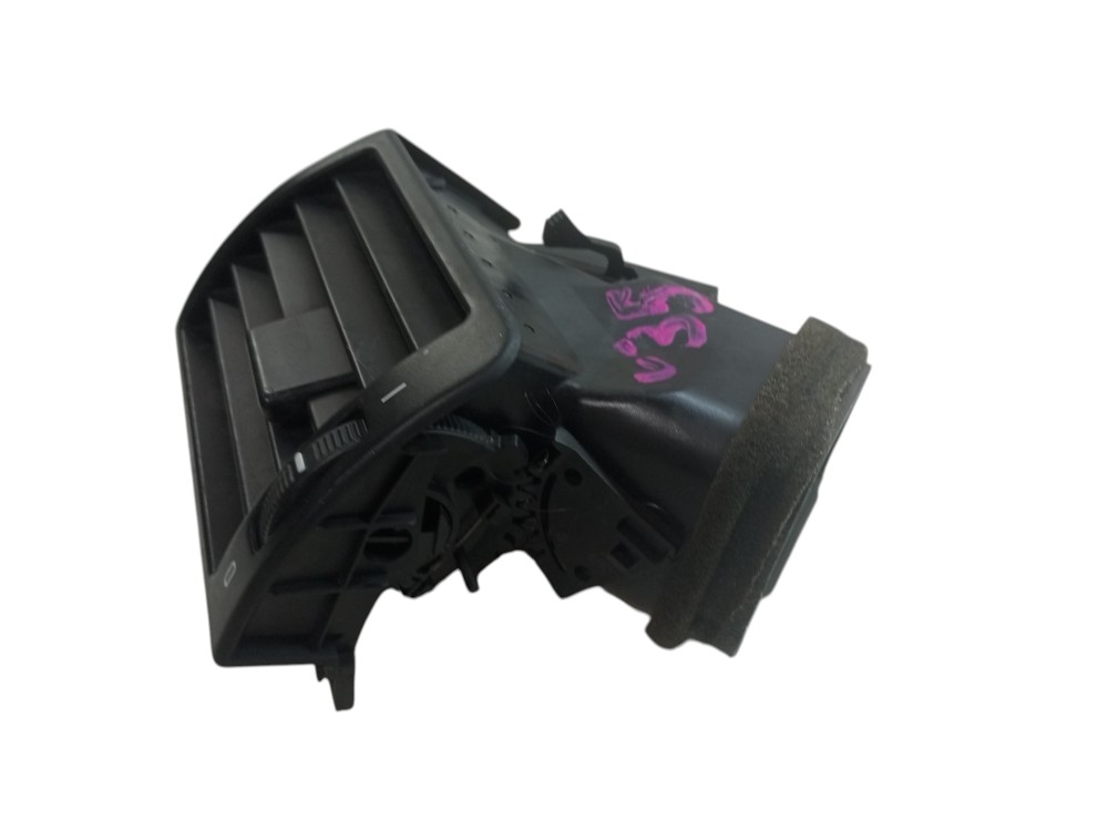 Difusor Ar Bmw 330i 99 2002 2004 2006 Esquerdo Usado Painel 4