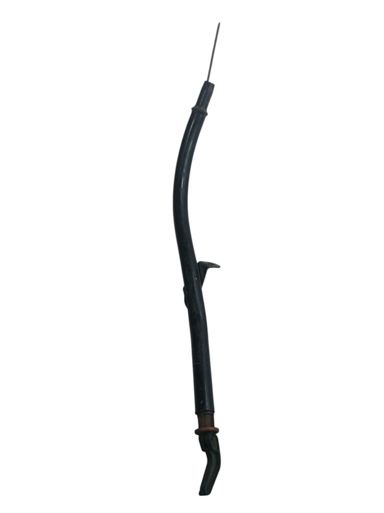 Vareta Oleo Tubo Astra Zafira 97 99 2005 Chevrolet 3