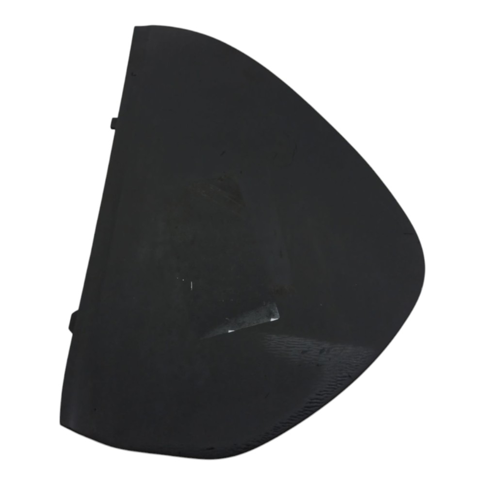 Acabamento Painel Audi A3 98 99 2000 2006 Lateral Direita 3