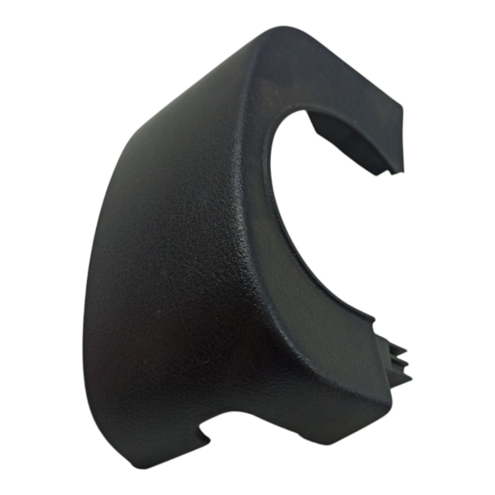 Moldura Chave Seta Peugeot 307 2008 2009 2010 2012 Superior 2