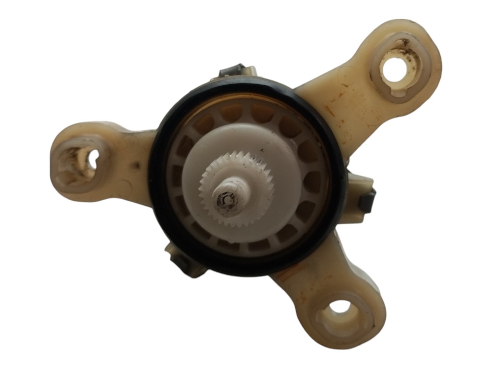 Acionamento Maquina Vidro Manual Volkswagen Up 2014 Usado 6