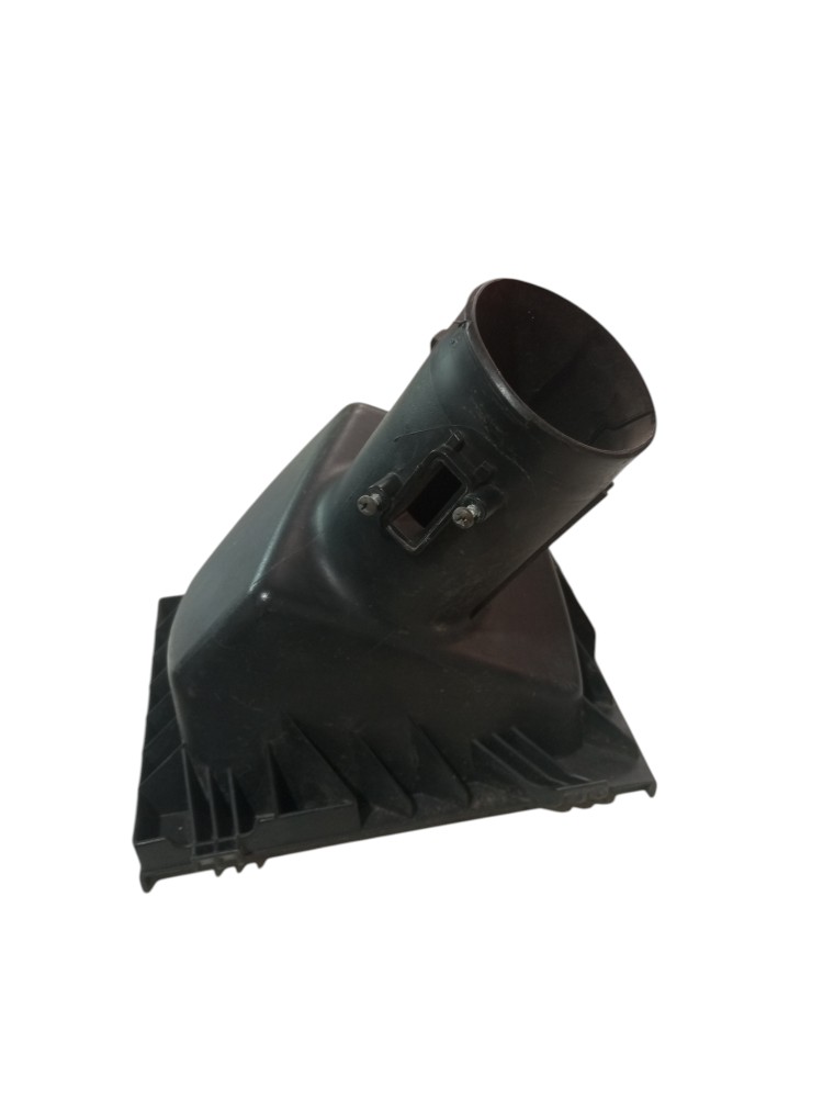 Tampa Caixa Filtro Ar Ford Fusion 3.0 2009 2010 2011 2012