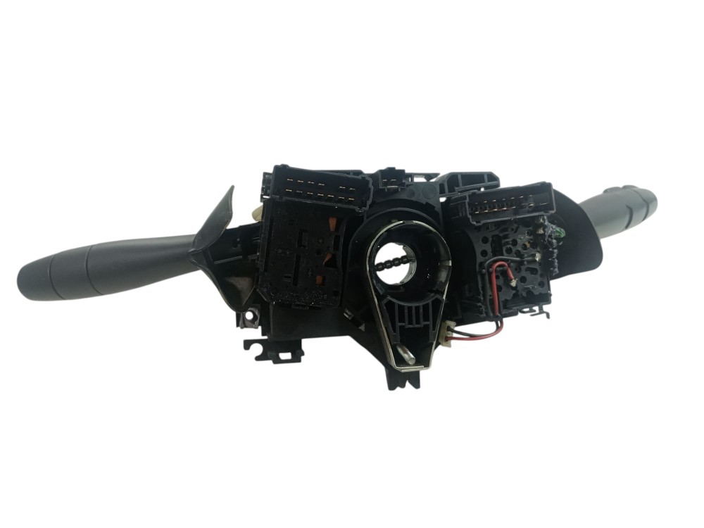 Chave Seta Limpador Renault Sandero 2008 2009 2010 2012 2014 6