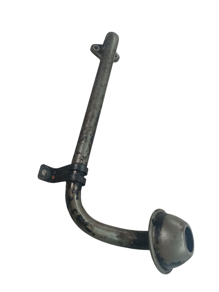 Pescador bomba oleo motor Vectra 94 95 96 97 98  99 usado 2