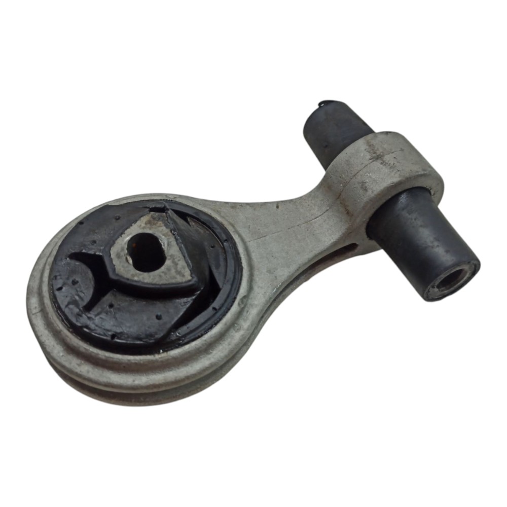 Coxim Cambio Fiat Palio Idea 2001 2006 2010 2012 Traseiro 3
