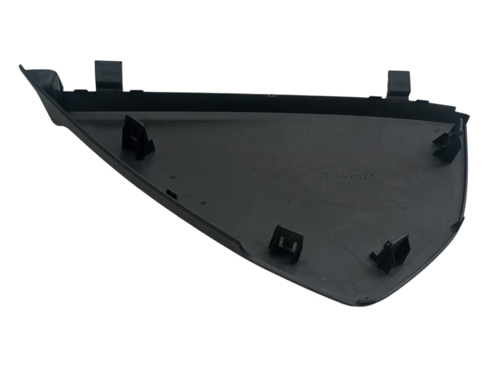 Acabamento Painel Peugeot 308 2013 2014 2016 Lateral Direito 4