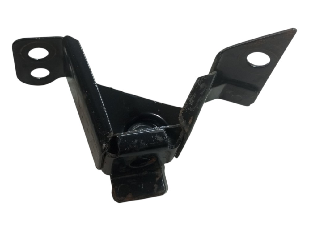 Suporte Agregado Dianteiro Argo 2018 2019 2021 Usado Fiat