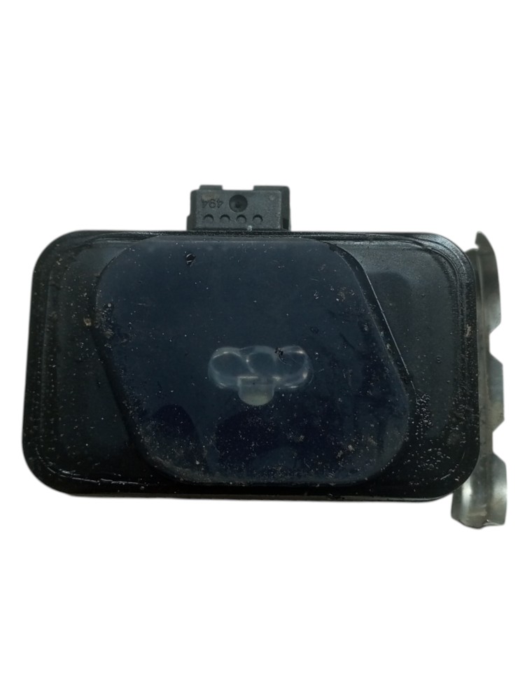 Sensor Chuva Parabrisa C4 Pallas 2008 2010 2012 Usado