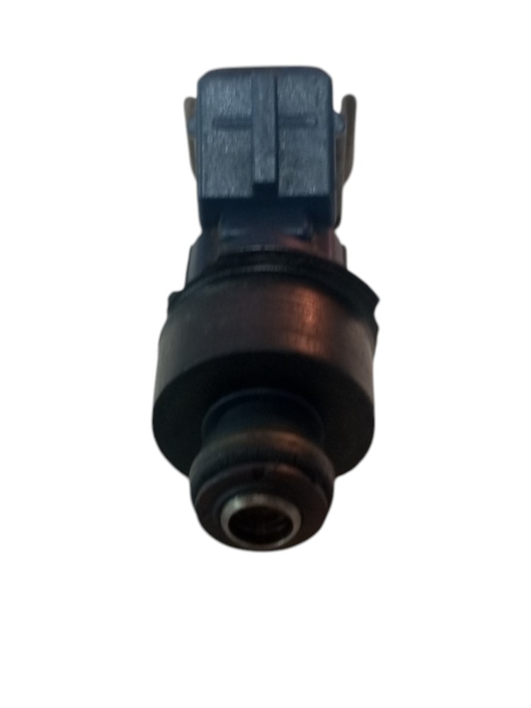 Bico Injetor 1 Stilo Meriva 1.8 16v 2003 2006 2008 2011 5