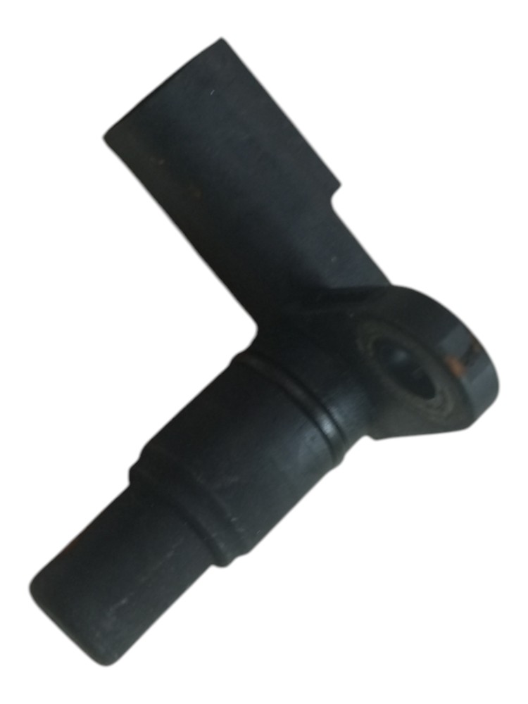 Sensor Rotacao Fase Ford Ecosport Fiesta Ka 2013 2016 2