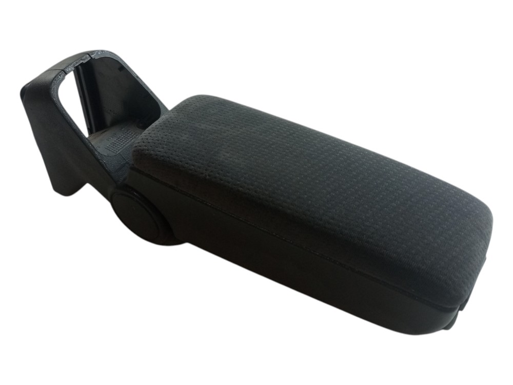 Apoio Braco Central Fiat Linea 1.9 2009 2010 2012 2014 2016 1