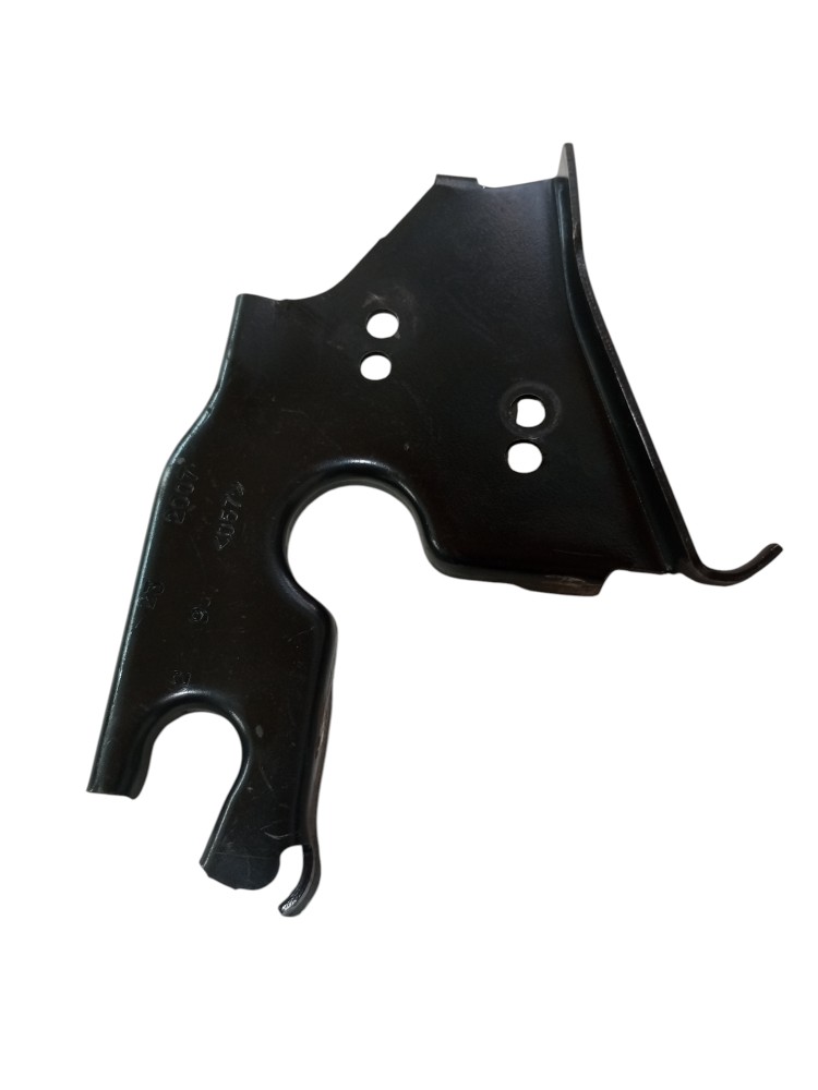 Suporte Cabo Trambulador Logan Sandero 1.6 8v 2008 2010 2012 1