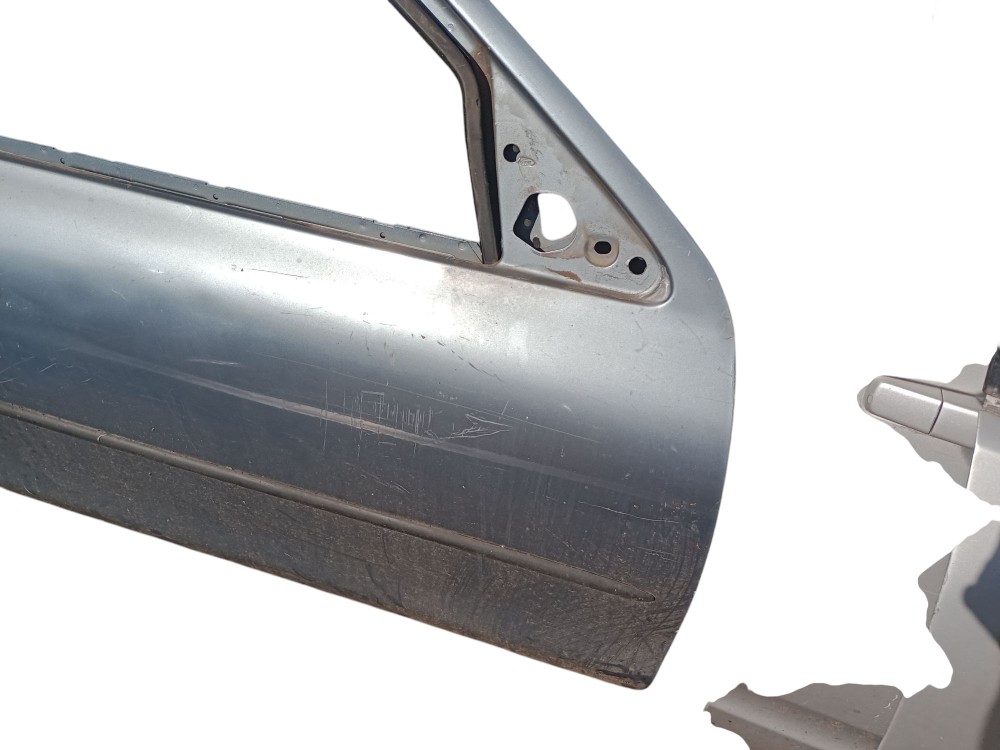 Porta Ford Mondeo 98 99 2000 2001 2002 Dianteira Direita Dianteira Direitw 7
