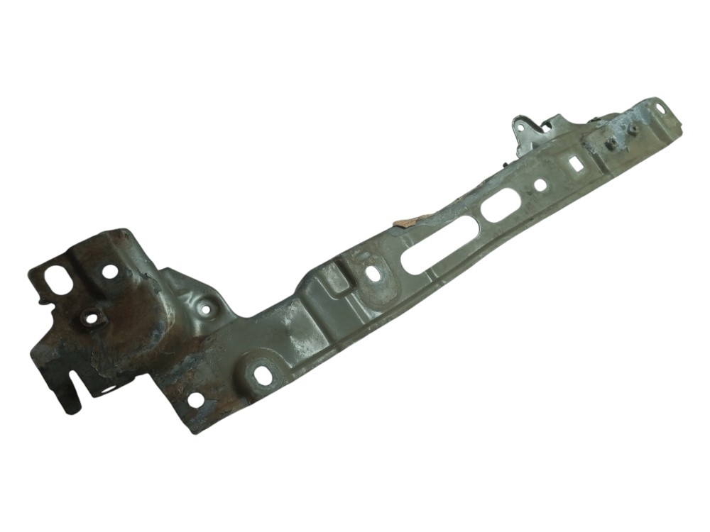 Suporte Paralama Direito Renault Megane 2007 2010 2012 2013 6