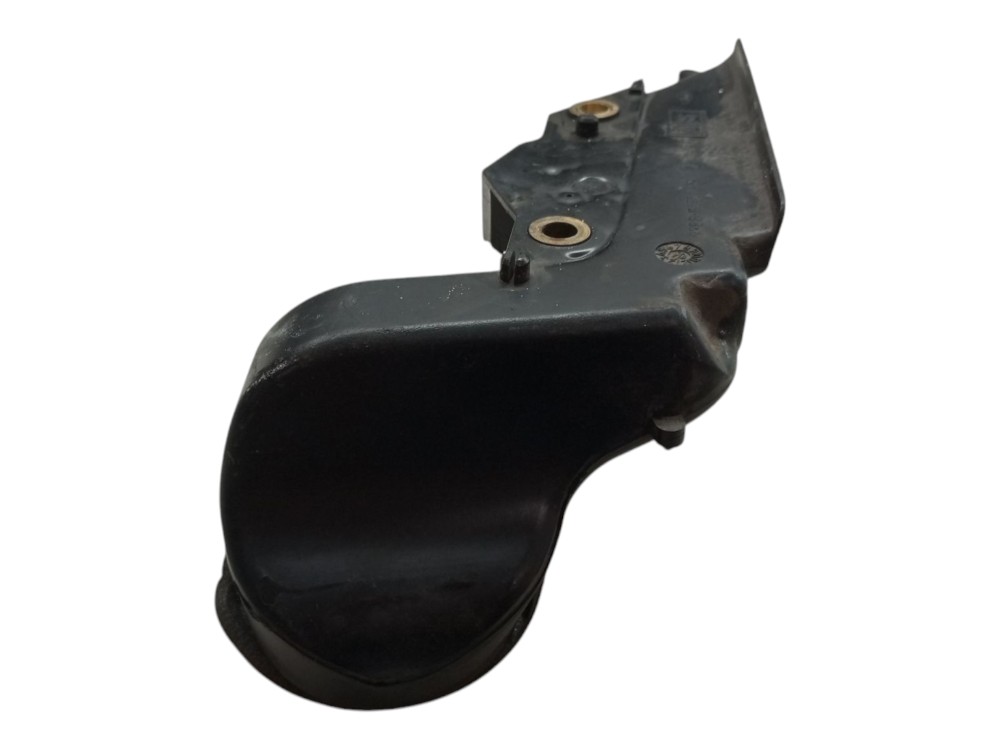Acabamento Interno Retrovisor Ford Mondeo 97 2001 Esquerdo 2