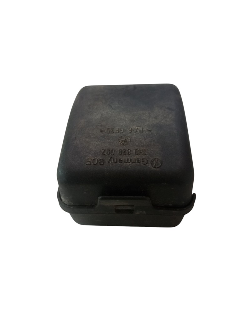 Capa Valvula Expansao Golf Audi A3 99 2001 2003 2005 Usado 5