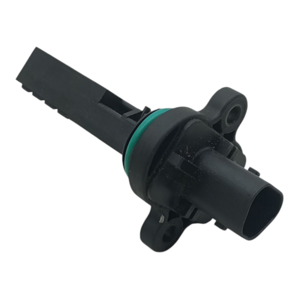 Sensor Fluxo Ar Maf Gm Cruze Agile Onix Cobalt 1.4 1.8 1.6 5