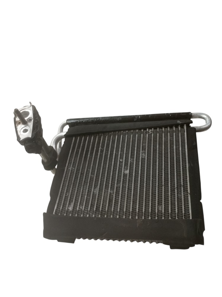 Condensador Radiador Ford Fusion 2009 2010 2011 2012 5