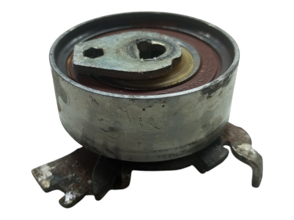 Tensor Esticador Correia Dentada Volkswagen Gol 99 2010 2012 2
