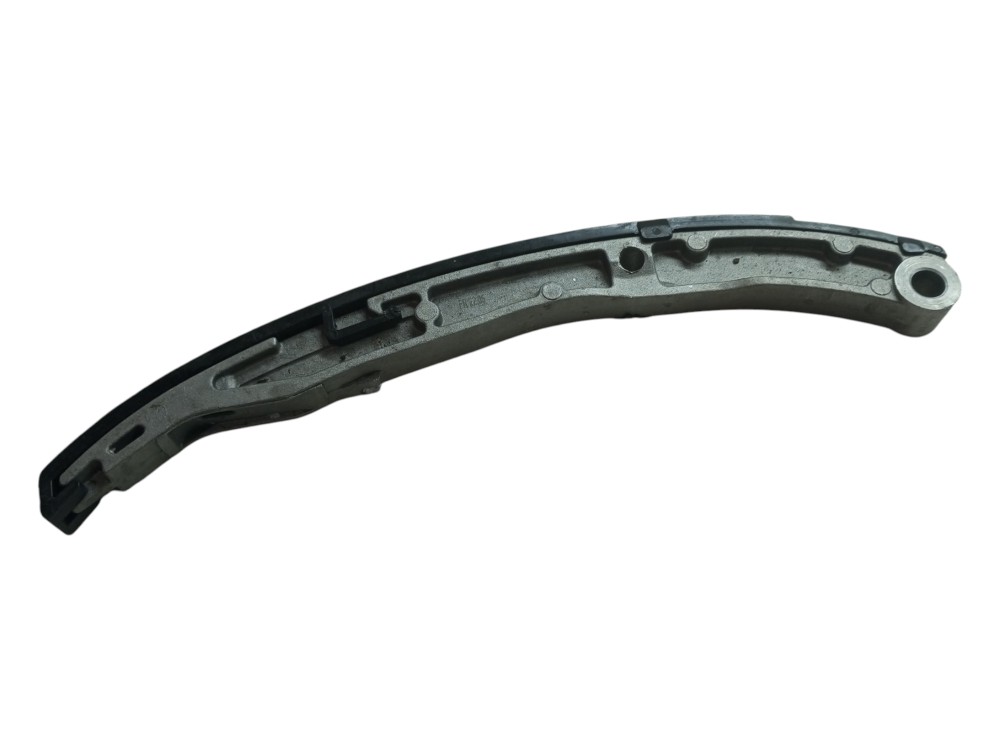 Guia Corrente Motor Ford Fusion 2008 2010 2012 2014 2016 2