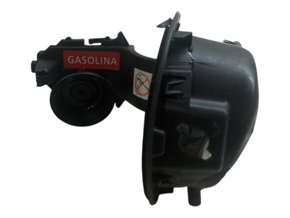 Portinhola Tanque Citroen C4 Picasso 2010 2012 2014 2