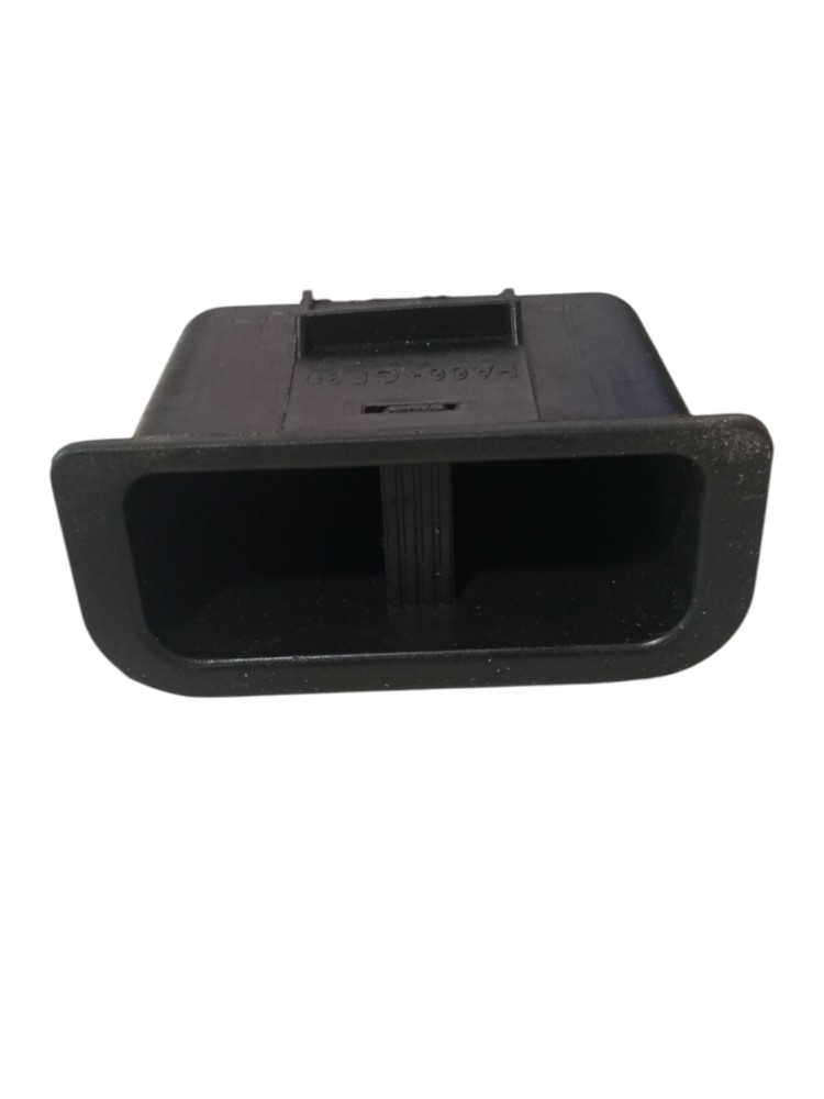 Cinzeiro Console Central Chery Cielo 2010 2011 2012 1