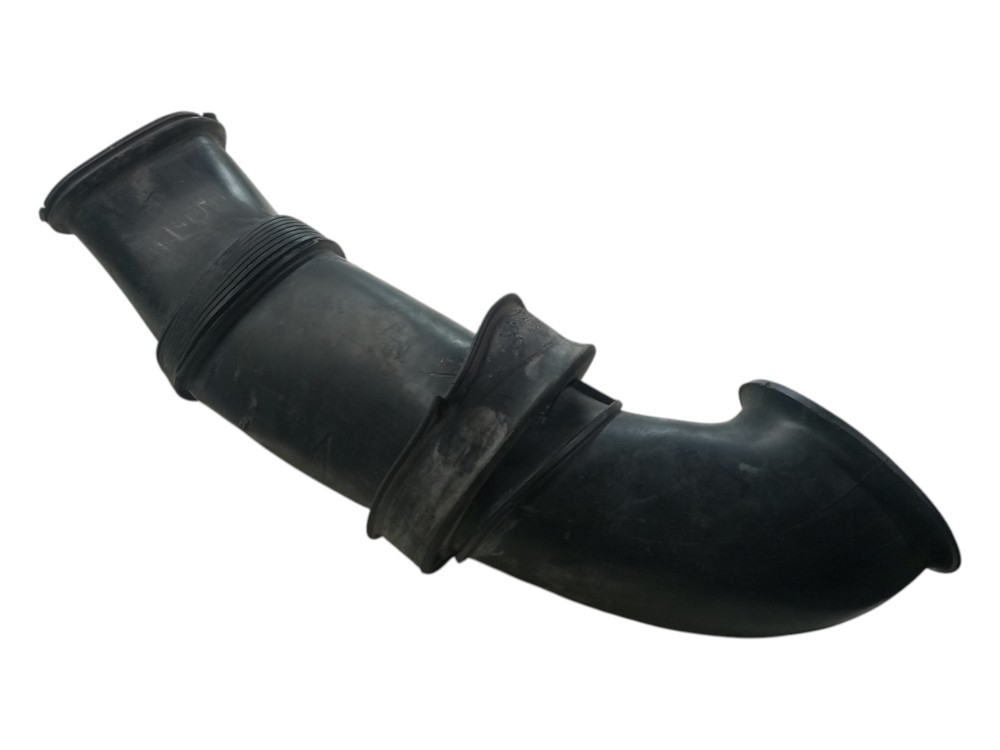 Duto Mangueira Filtro Ar Vw Touareg 2008 2010 Direito Usado 4