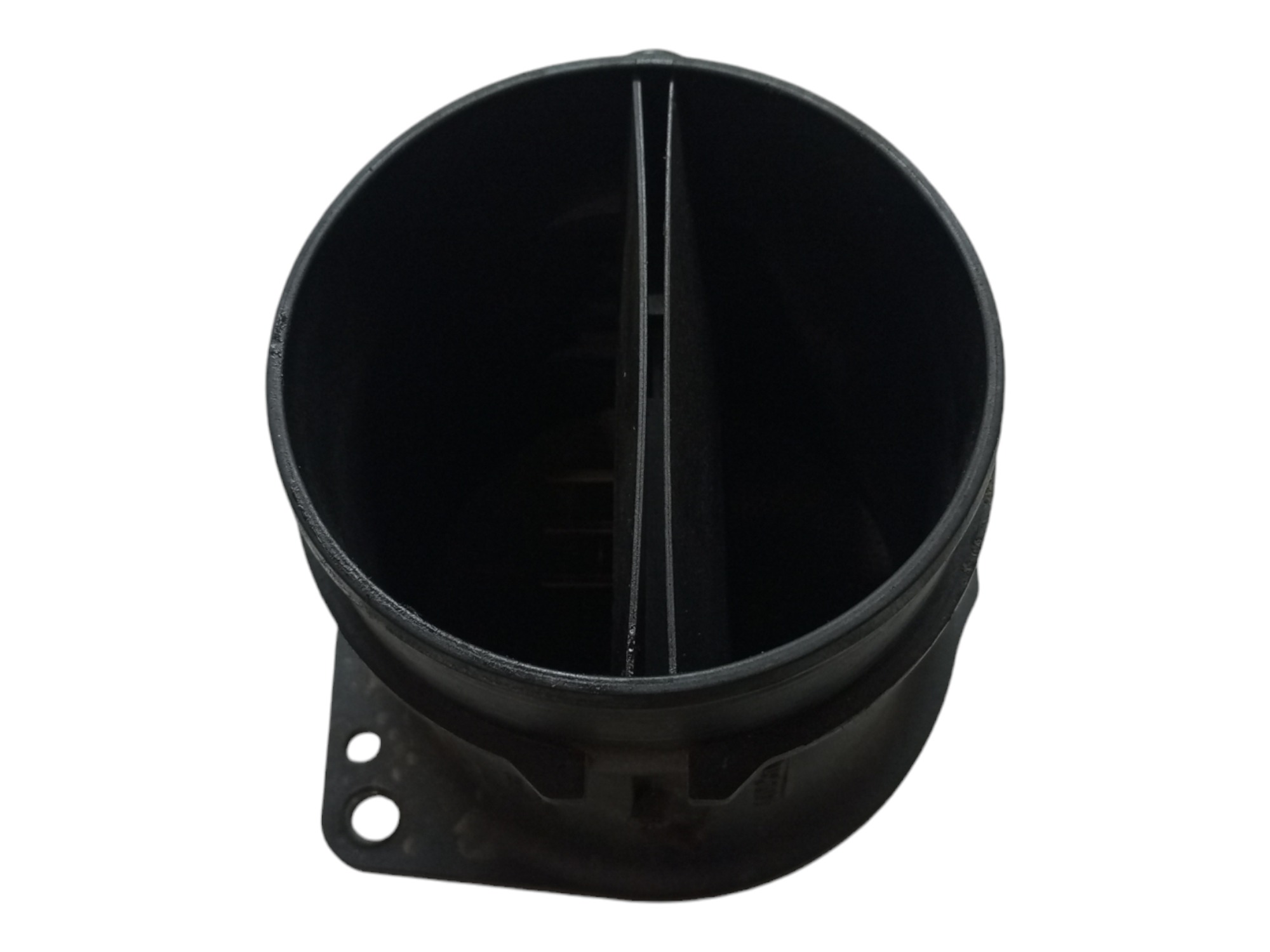 Sensor Fluxo Ar Captiva 3.6 V6 2008 2009 2010 2011 2012 5