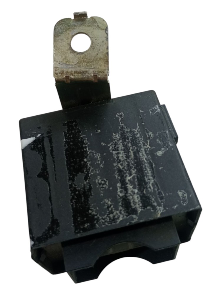 Modulo Trava Portas Jac J3 2010 2011 2012 2013 6