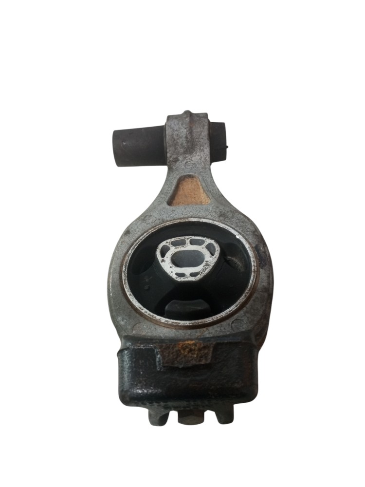 Coxim Motor Cambio Fiat Argo 2018 2019 2020 2021 2022 2023 5