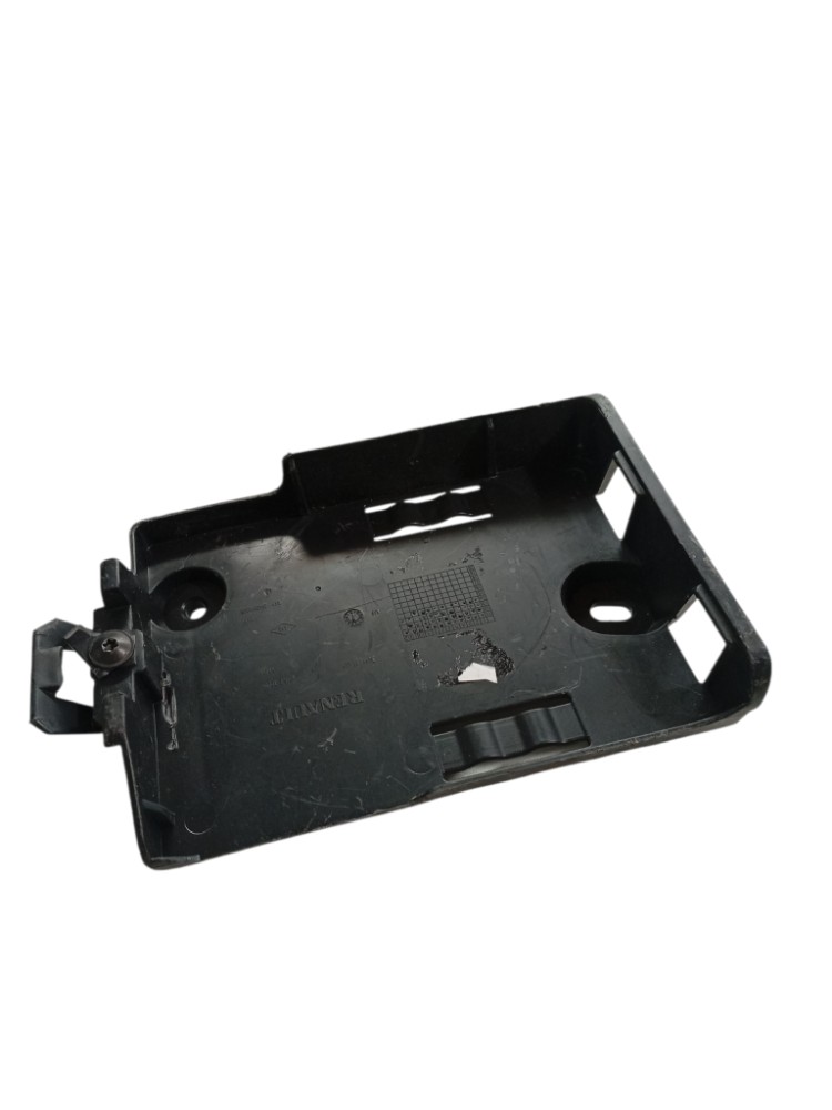 Suporte Modulo Bcm Renault Sandero 2008 2010 2012 2014 2018 5