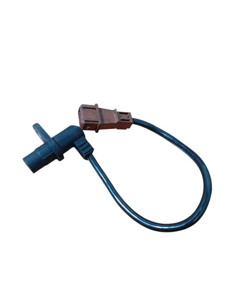 Sensor Rotacao Peugeot 306 307 98 99 2000 2001 2002 2003