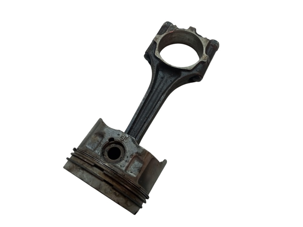 Pistao Biela Audi A3 Golf Passat 98 99 2001 2003 1.8 Turbo 1