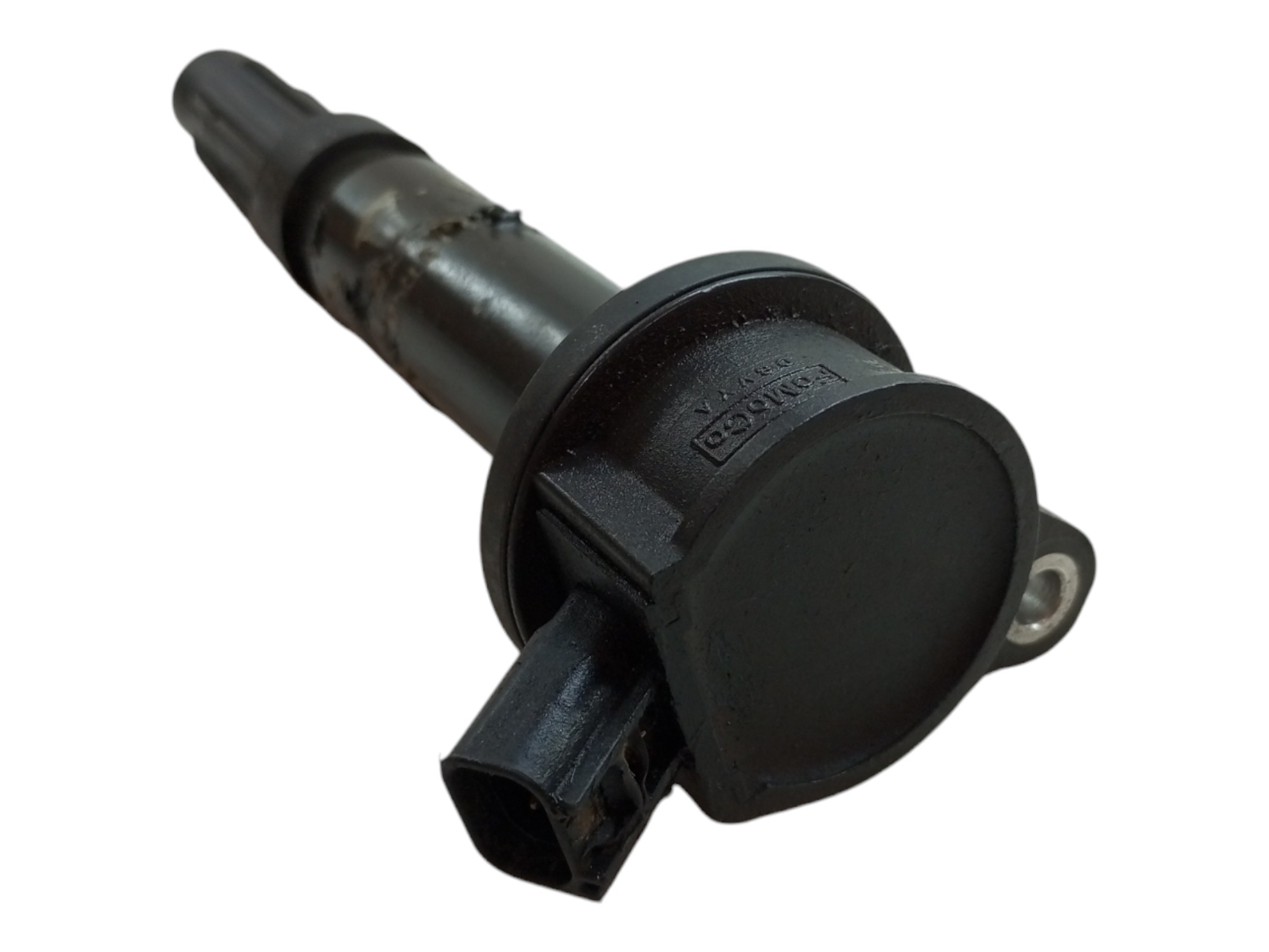 Bobina Ignicao Ford Fusion 2009 2010 2011 2012 3.0 V6 7