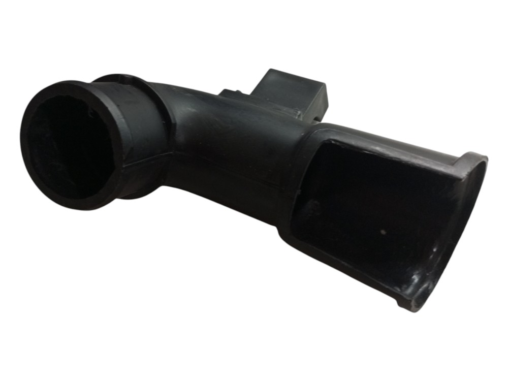 Duto Caixa Filtro Ar Fiat Tipo 94 95 96 97 2
