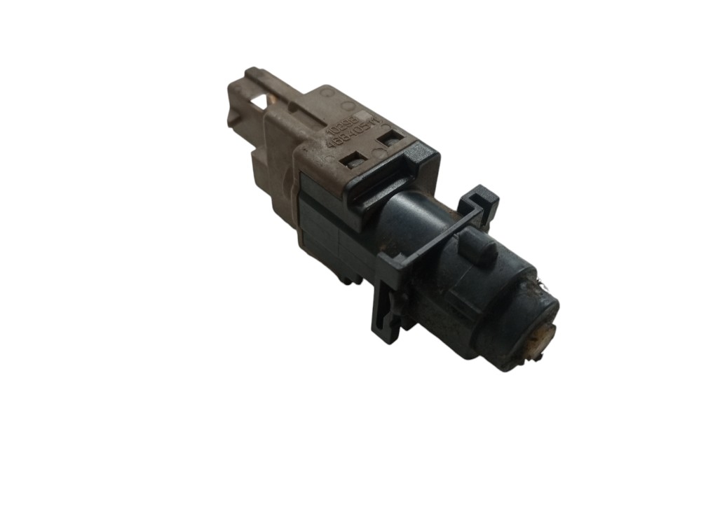 Interruptor Sensor Pedal Embreagem  Fiat Stilo 2003 2008 6
