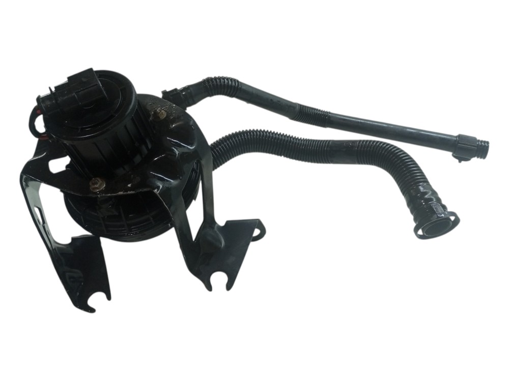 Bomba Ar Secundaria Volkswagen Touareg V8 2005 2010 2015 5