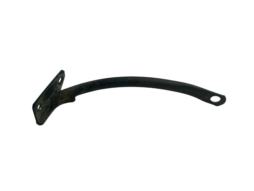 Suporte Montante Scenic 1999 2000 2001 2002 Renault 2