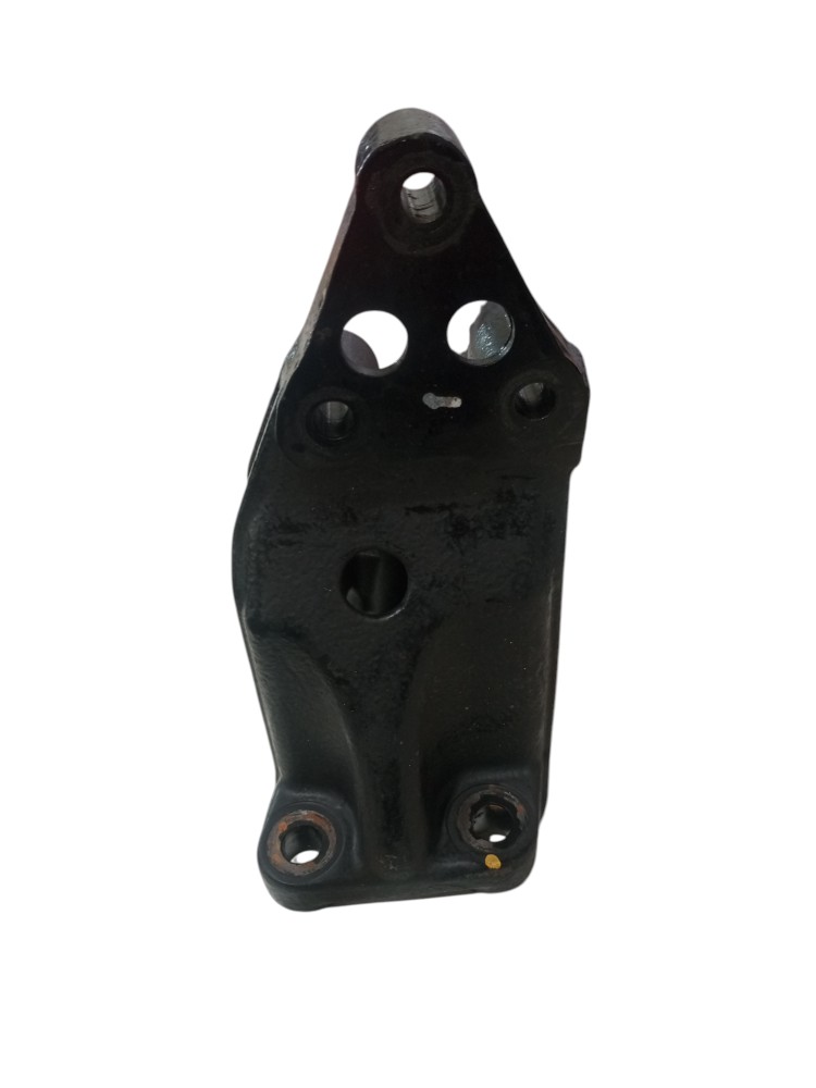 Suporte Coxim Motor Chery Tiggo 2 1.5 2018 2021 Direito 4