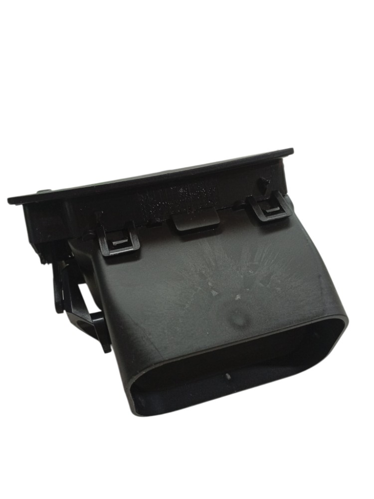 Difusor Ar Peugeot 307 2003 2004 2005 2009 2012 Direito