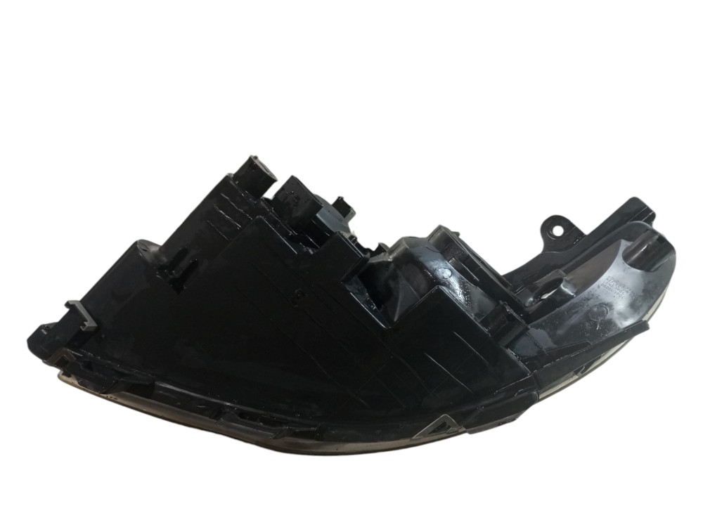 Farol Volkswagen Gol G5 2009 2010 2011 2012 2014 Direito/passageiro 6